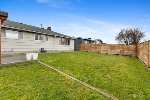 4879 Alpine Dr, Everett, WA 98203 photo 30