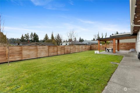 4879 Alpine Dr, Everett, WA 98203 photo 31