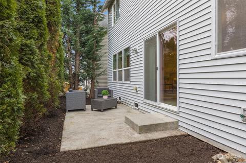2430 194th St SE, Bothell, WA 98012 photo 24