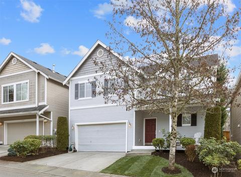 2430 194th St SE, Bothell, WA 98012 photo 27