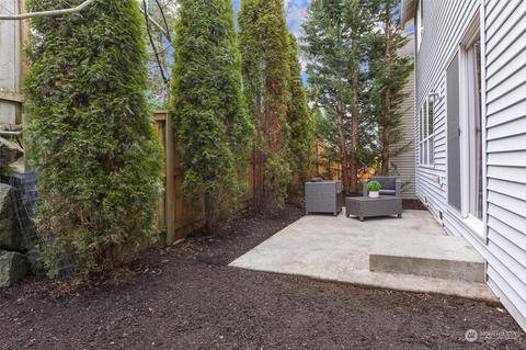 2430 194th St SE, Bothell, WA 98012 photo 26