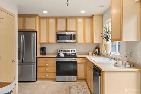 2430 194th St SE, Bothell, WA 98012 photo 8