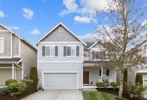 2430 194th St SE, Bothell, WA 98012 photo 1
