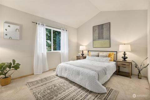 2430 194th St SE, Bothell, WA 98012 photo 14