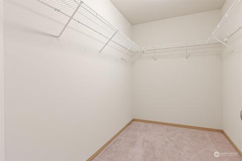 2430 194th St SE, Bothell, WA 98012 photo 18