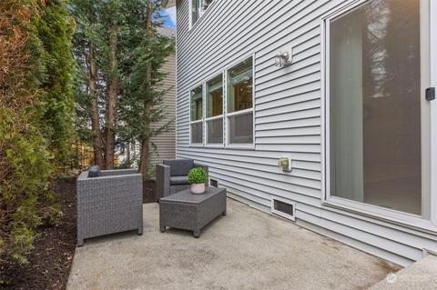 2430 194th St SE, Bothell, WA 98012 photo 25