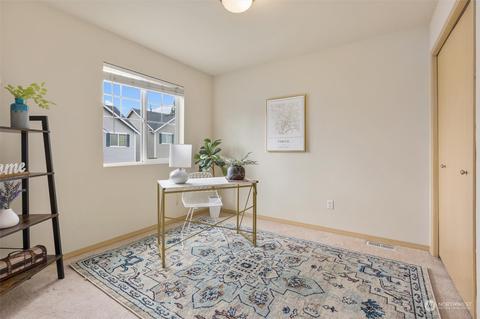 2430 194th St SE, Bothell, WA 98012 photo 19