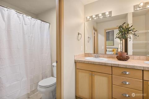 2430 194th St SE, Bothell, WA 98012 photo 17