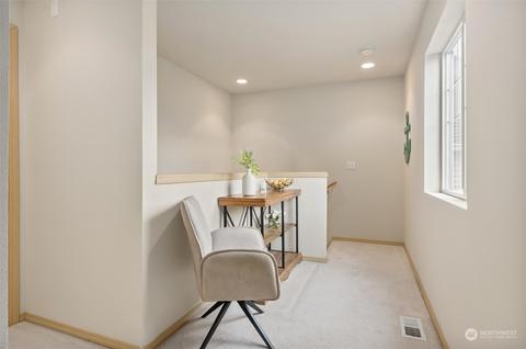 2430 194th St SE, Bothell, WA 98012 photo 13