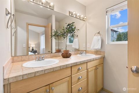 2430 194th St SE, Bothell, WA 98012 photo 16