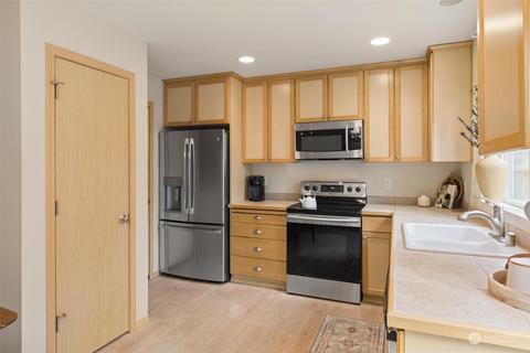 2430 194th St SE, Bothell, WA 98012 photo 9