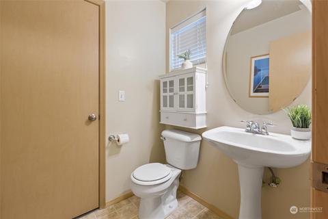2430 194th St SE, Bothell, WA 98012 photo 12