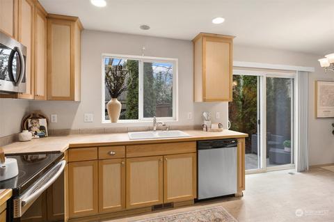 2430 194th St SE, Bothell, WA 98012 photo 10