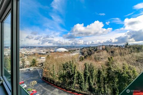 3201 Pacific Ave #406, Tacoma, WA 98418