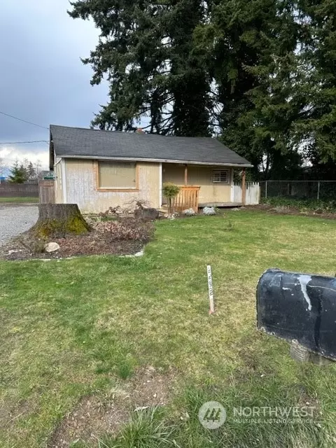 3401 132nd St SW, Lynnwood, WA 98087