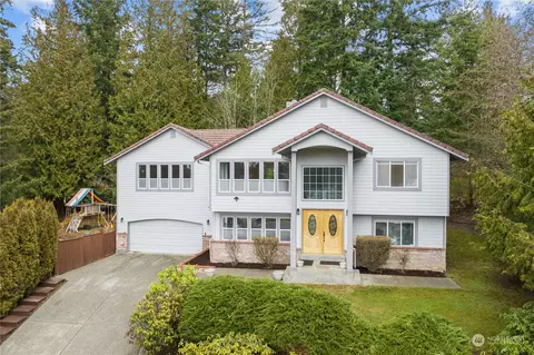 4932 S 314th Ct, Auburn, WA 98001