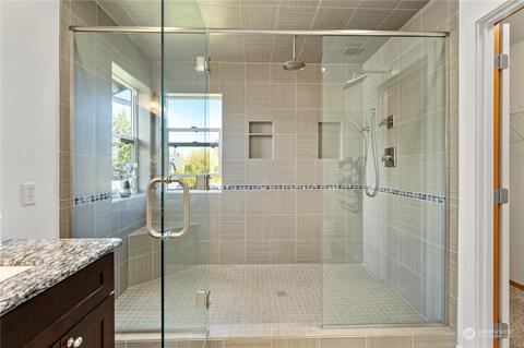 2410 119th St SW #E2, Everett, WA 98204 photo 24