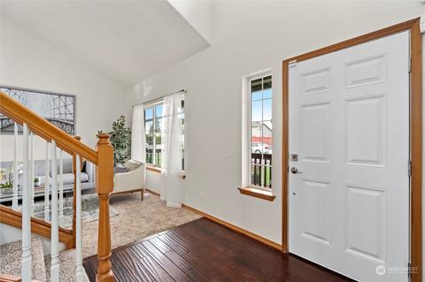 2410 119th St SW #E2, Everett, WA 98204 photo 6