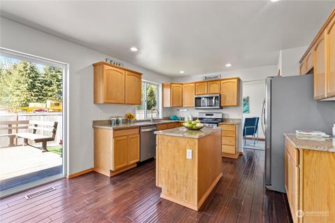 2410 119th St SW #E2, Everett, WA 98204 photo 14