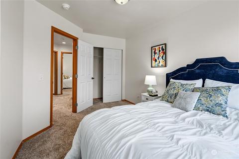 2410 119th St SW #E2, Everett, WA 98204 photo 29