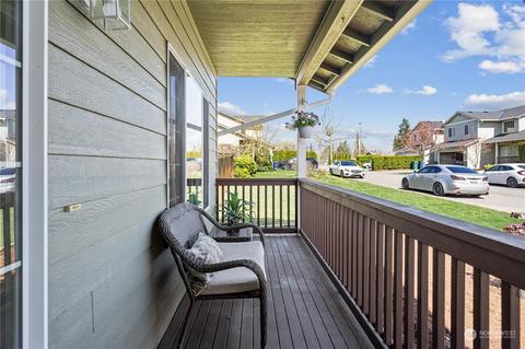 2410 119th St SW #E2, Everett, WA 98204 photo 5