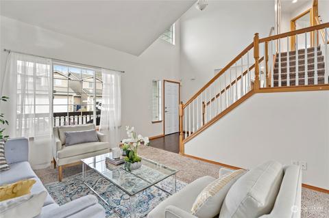 2410 119th St SW #E2, Everett, WA 98204 photo 8