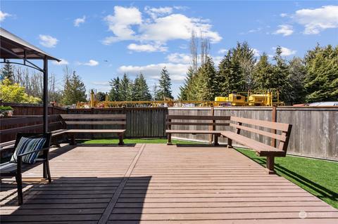 2410 119th St SW #E2, Everett, WA 98204 photo 34