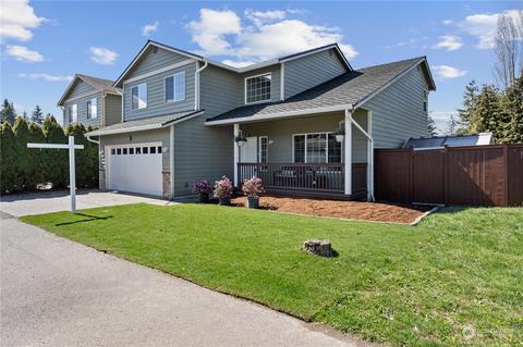 2410 119th St SW #E2, Everett, WA 98204 photo 2