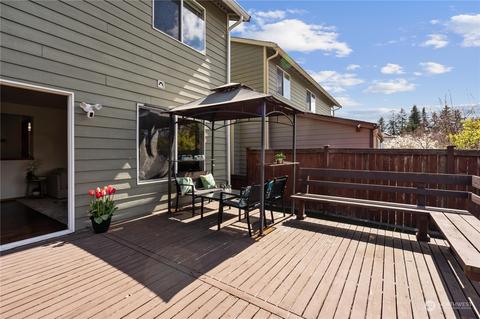 2410 119th St SW #E2, Everett, WA 98204 photo 35