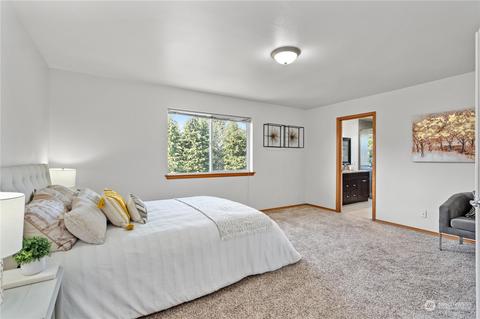 2410 119th St SW #E2, Everett, WA 98204 photo 20