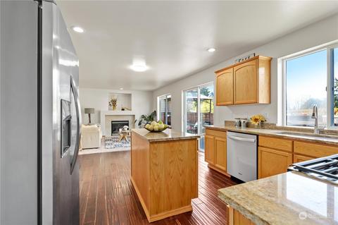 2410 119th St SW #E2, Everett, WA 98204 photo 12