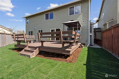 2410 119th St SW #E2, Everett, WA 98204 photo 37