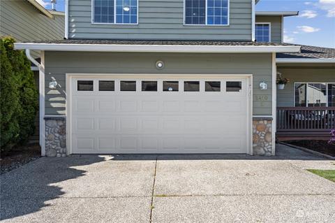 2410 119th St SW #E2, Everett, WA 98204 photo 3