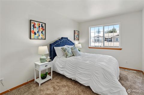 2410 119th St SW #E2, Everett, WA 98204 photo 28