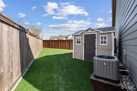 2410 119th St SW #E2, Everett, WA 98204 photo 38