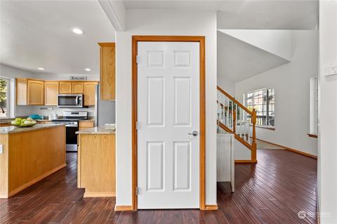 2410 119th St SW #E2, Everett, WA 98204 photo 19