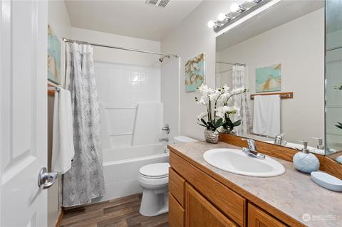 2410 119th St SW #E2, Everett, WA 98204 photo 27