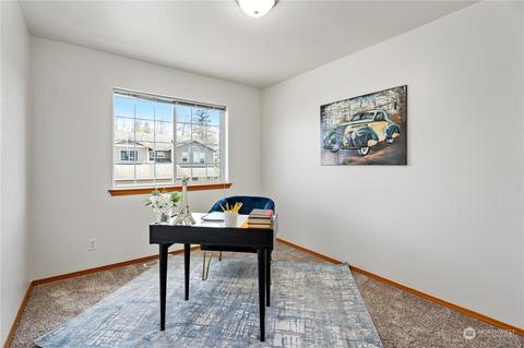 2410 119th St SW #E2, Everett, WA 98204 photo 30