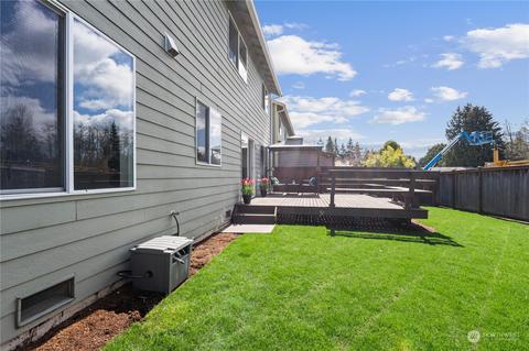 2410 119th St SW #E2, Everett, WA 98204 photo 40