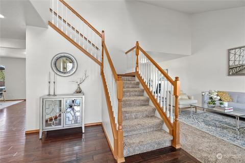 2410 119th St SW #E2, Everett, WA 98204 photo 7