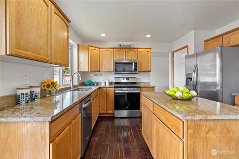 2410 119th St SW #E2, Everett, WA 98204 photo 13