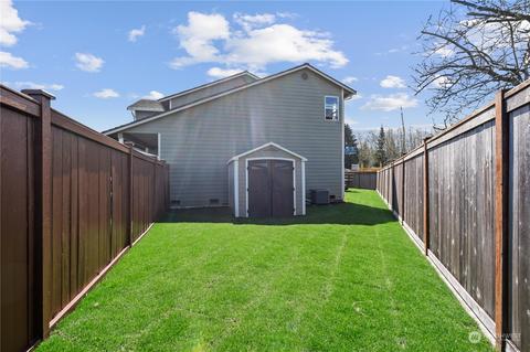 2410 119th St SW #E2, Everett, WA 98204 photo 39