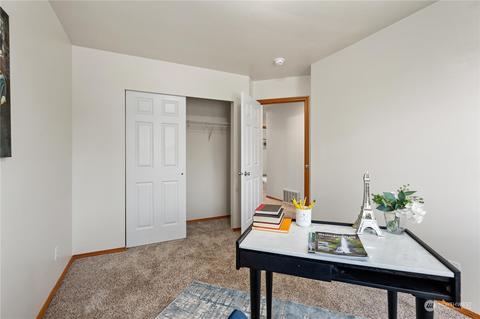 2410 119th St SW #E2, Everett, WA 98204 photo 32