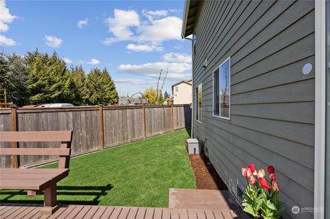 2410 119th St SW #E2, Everett, WA 98204 photo 36