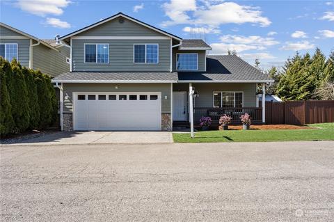 2410 119th St SW #E2, Everett, WA 98204 photo 1
