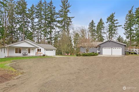 12024 SE 310th St, Auburn, WA 98092