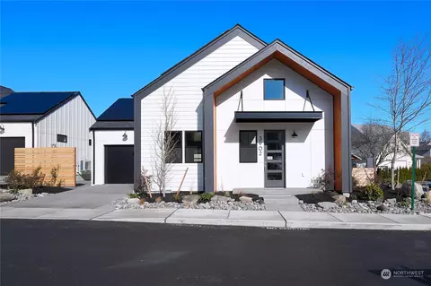 3902 Crosswinds Ct, Anacortes, WA 98221