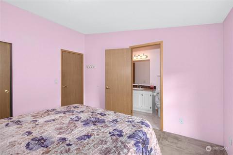 18911 129th Ave NE, Bothell, WA 98011 photo 16