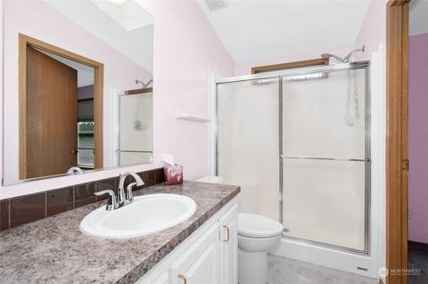 18911 129th Ave NE, Bothell, WA 98011 photo 17