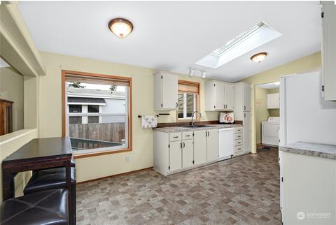 18911 129th Ave NE, Bothell, WA 98011 photo 11